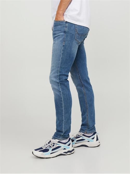 JACK AND JONES | 12157416/Blue Denim